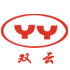 江蘇東順新能源科技有限公司